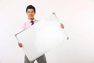 《对马岛之鬼：导演剪辑版》PS4升PS5还需10美元 引玩家不满纷纷声讨